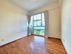 Dahlia Park Condominium (D17), Condominium #532835151